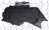 TRICLO 424676 Cover, timing belt